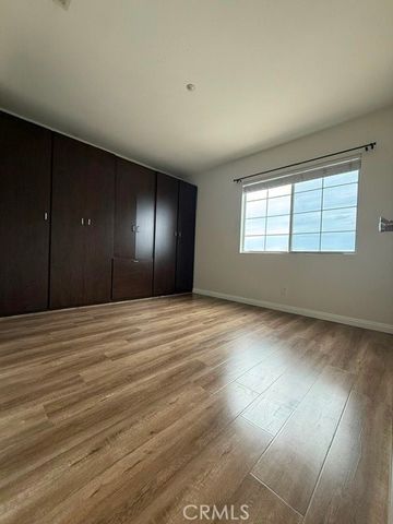 28564 Sorano, Trabuco Canyon, CA 92679