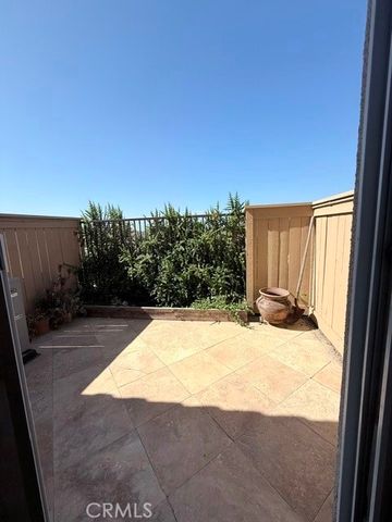 28564 Sorano, Trabuco Canyon, CA 92679