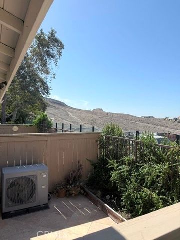 28564 Sorano, Trabuco Canyon, CA 92679