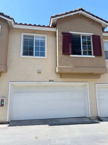 28564 Sorano, Trabuco Canyon, CA 92679