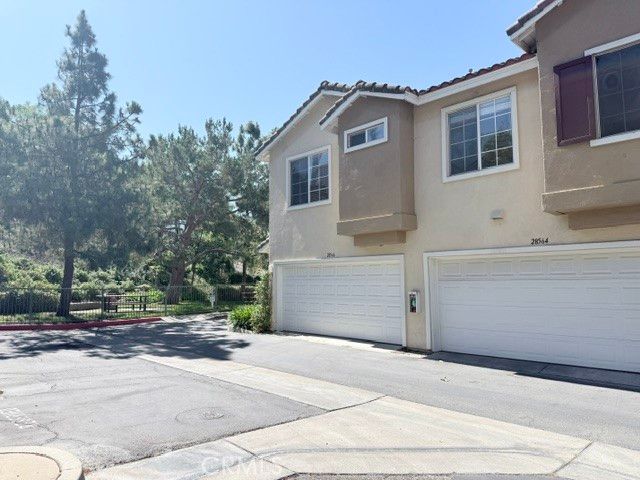 28564 Sorano, Trabuco Canyon, CA 92679