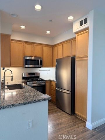 28564 Sorano, Trabuco Canyon, CA 92679