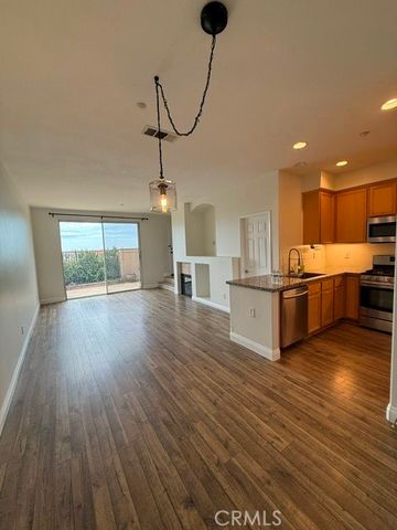 28564 Sorano, Trabuco Canyon, CA 92679