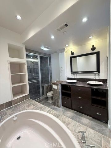 28564 Sorano, Trabuco Canyon, CA 92679