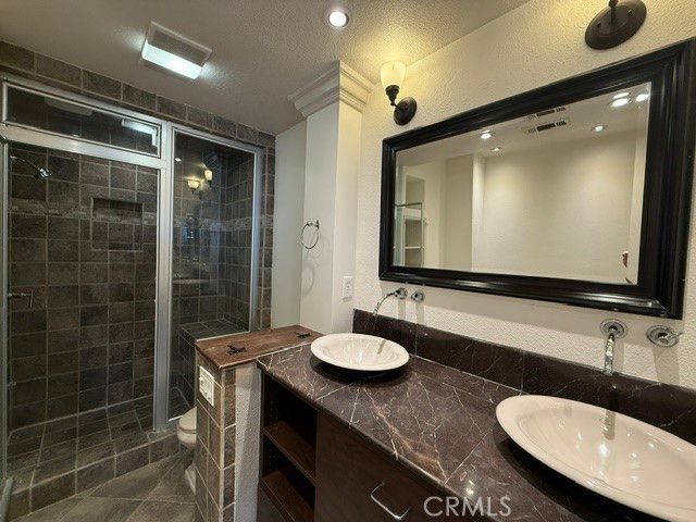 28564 Sorano, Trabuco Canyon, CA 92679
