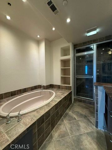 28564 Sorano, Trabuco Canyon, CA 92679