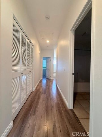 28564 Sorano, Trabuco Canyon, CA 92679