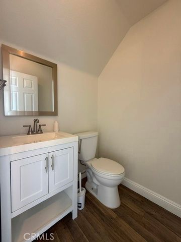 28564 Sorano, Trabuco Canyon, CA 92679