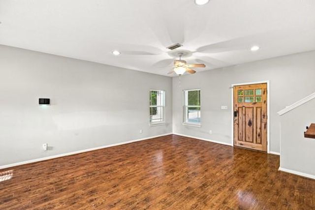 13396 Teel Road, Montgomery, TX 77356