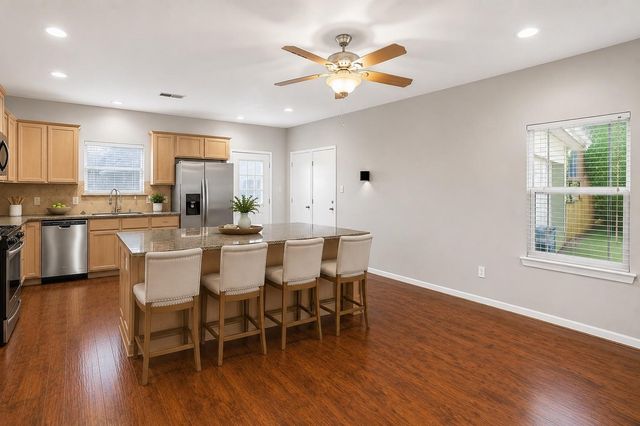 13396 Teel Road, Montgomery, TX 77356