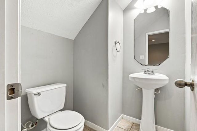 13396 Teel Road, Montgomery, TX 77356