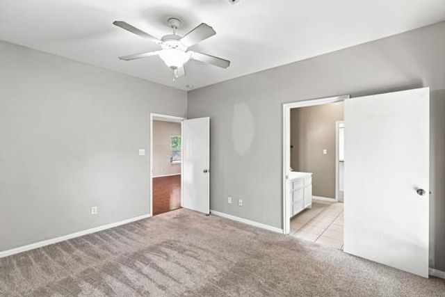 13396 Teel Road, Montgomery, TX 77356
