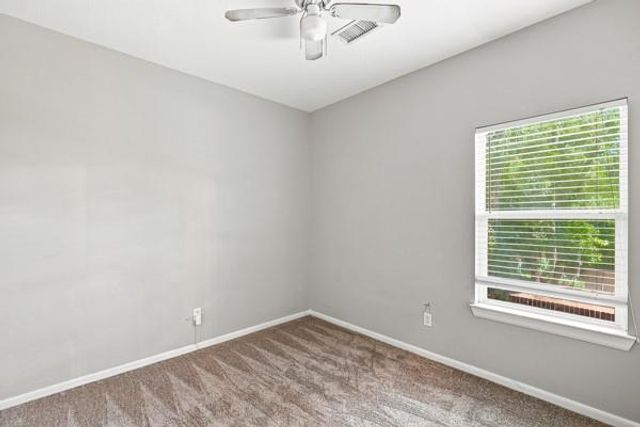 13396 Teel Road, Montgomery, TX 77356