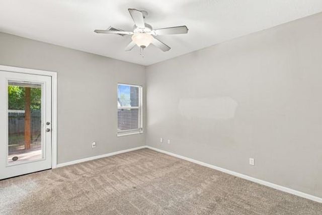 13396 Teel Road, Montgomery, TX 77356