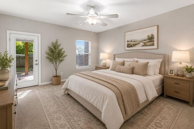 13396 Teel Road, Montgomery, TX 77356