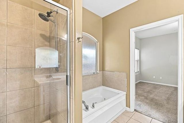 13396 Teel Road, Montgomery, TX 77356