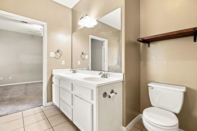 13396 Teel Road, Montgomery, TX 77356