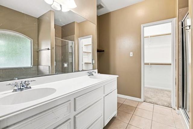 13396 Teel Road, Montgomery, TX 77356