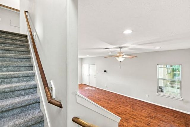 13396 Teel Road, Montgomery, TX 77356