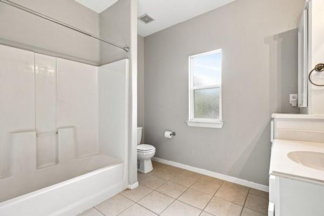 13396 Teel Road, Montgomery, TX 77356