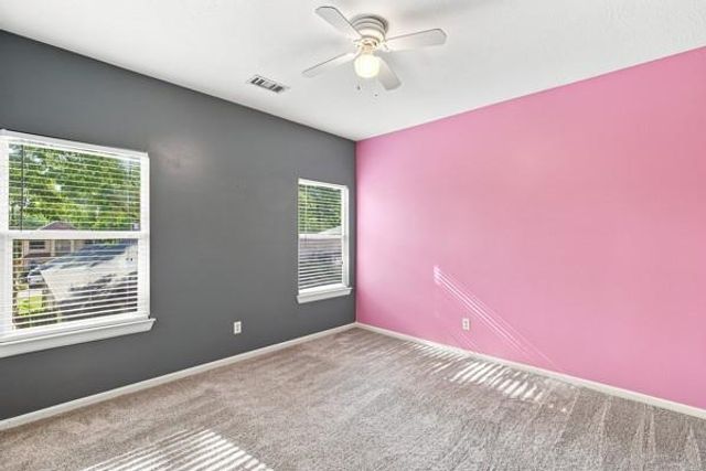 13396 Teel Road, Montgomery, TX 77356