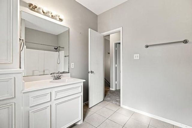 13396 Teel Road, Montgomery, TX 77356