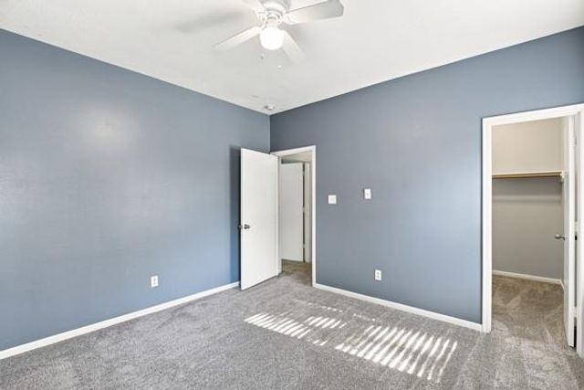 13396 Teel Road, Montgomery, TX 77356
