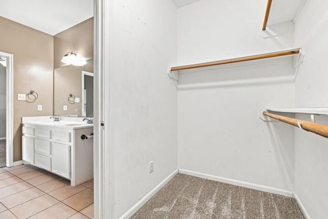 13396 Teel Road, Montgomery, TX 77356