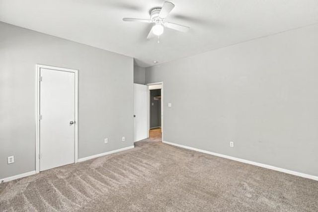 13396 Teel Road, Montgomery, TX 77356