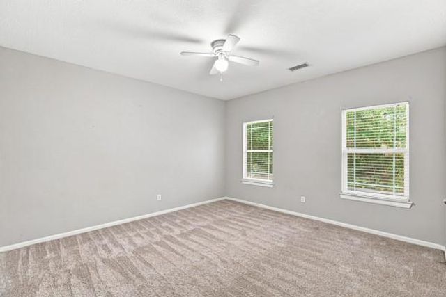 13396 Teel Road, Montgomery, TX 77356