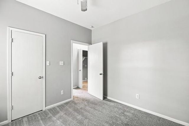 13396 Teel Road, Montgomery, TX 77356