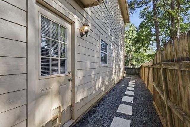 13396 Teel Road, Montgomery, TX 77356