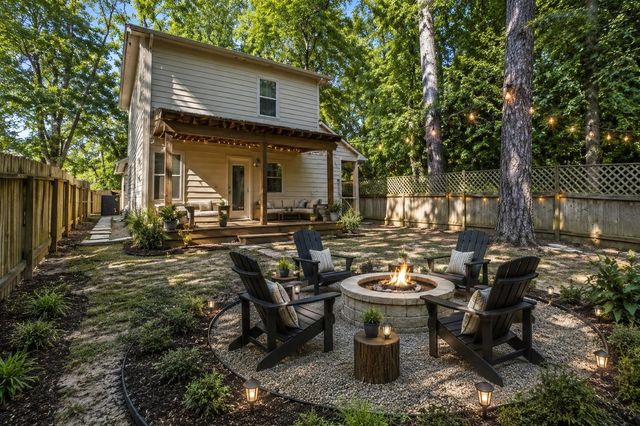 13396 Teel Road, Montgomery, TX 77356