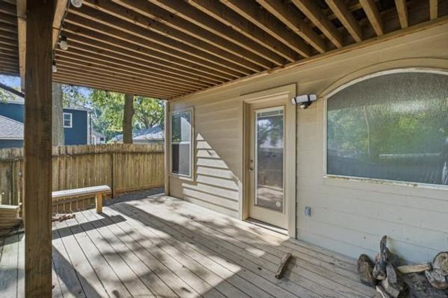 13396 Teel Road, Montgomery, TX 77356