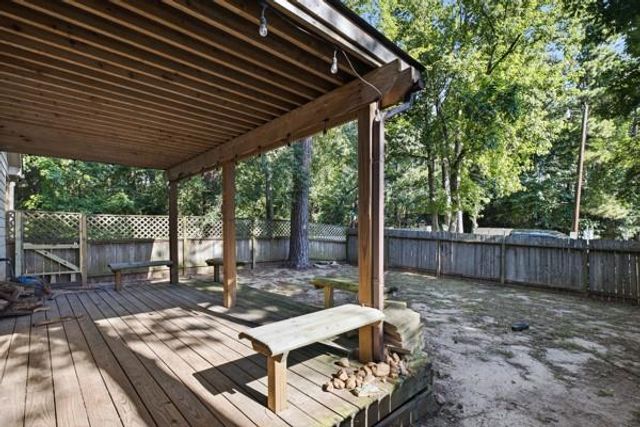 13396 Teel Road, Montgomery, TX 77356