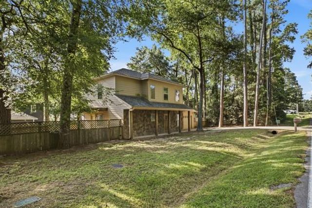13396 Teel Road, Montgomery, TX 77356