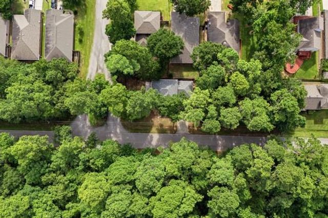 13396 Teel Road, Montgomery, TX 77356