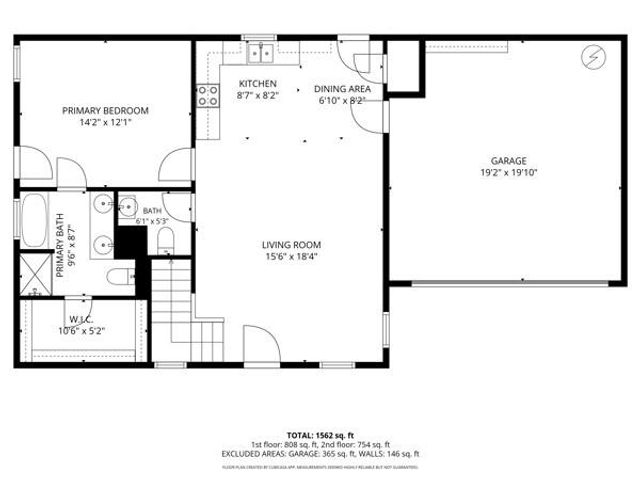 13396 Teel Road, Montgomery, TX 77356