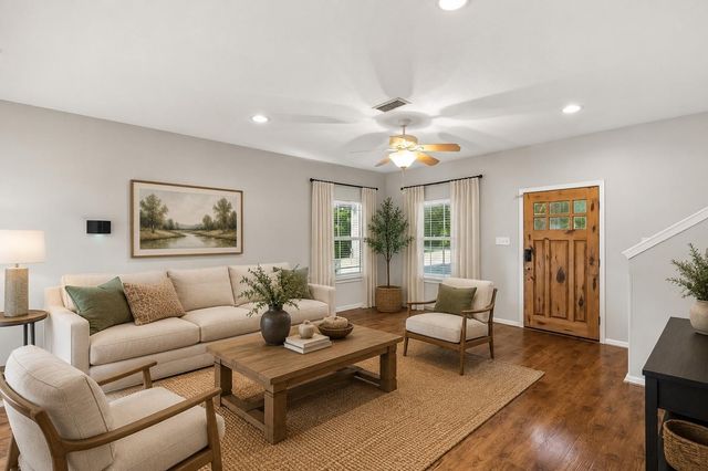 13396 Teel Road, Montgomery, TX 77356