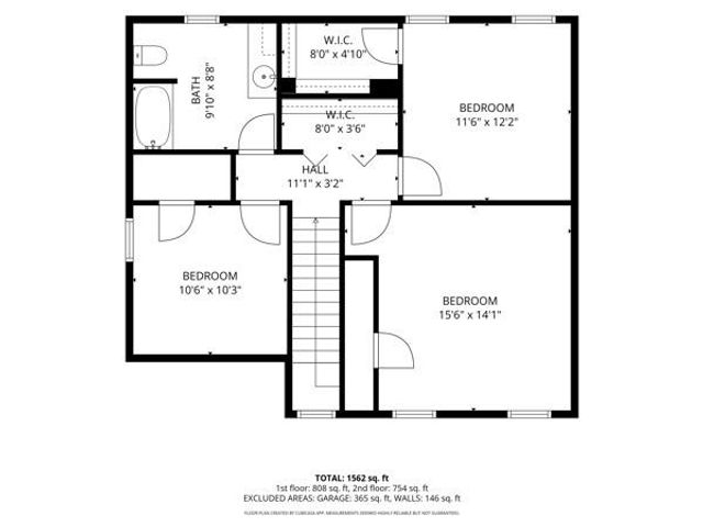 13396 Teel Road, Montgomery, TX 77356