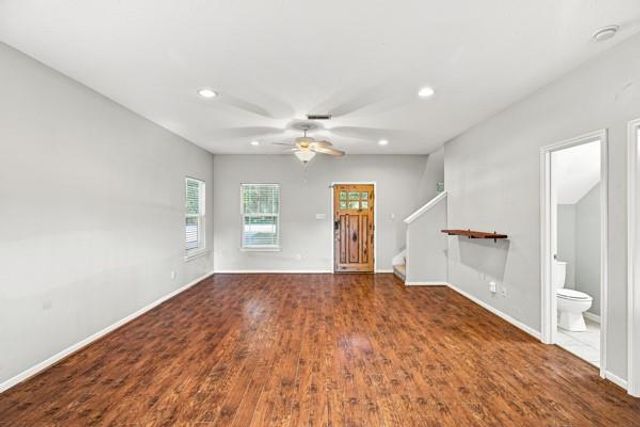 13396 Teel Road, Montgomery, TX 77356