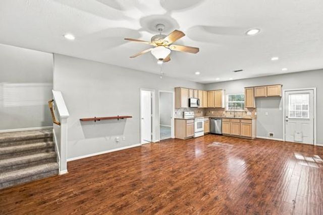 13396 Teel Road, Montgomery, TX 77356