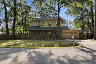 13396 Teel Road, Montgomery, TX 77356