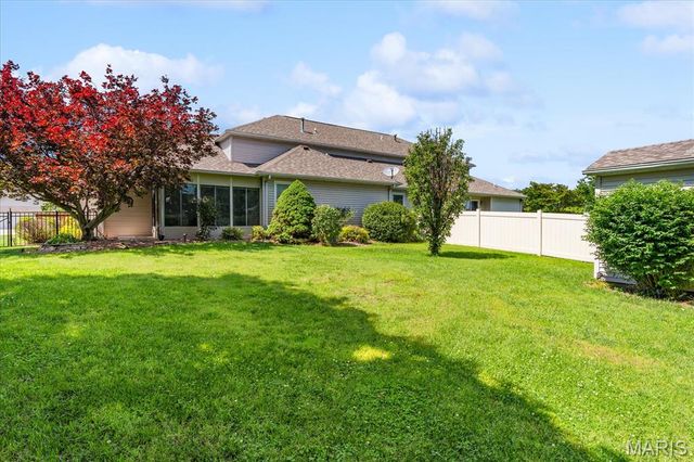 1908 Galway Drive, Belleville, IL 62221