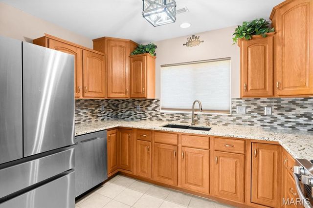 1908 Galway Drive, Belleville, IL 62221
