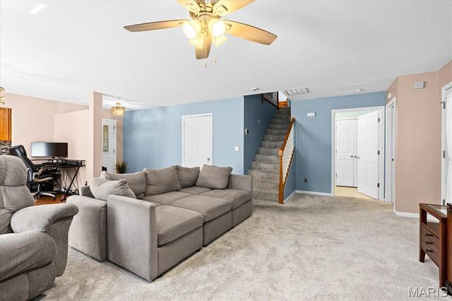 1908 Galway Drive, Belleville, IL 62221