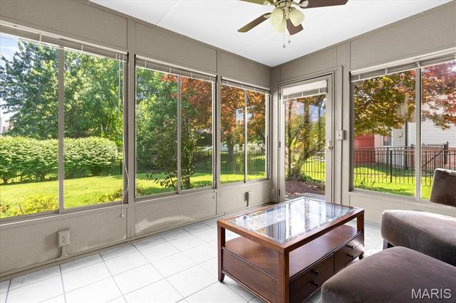 1908 Galway Drive, Belleville, IL 62221