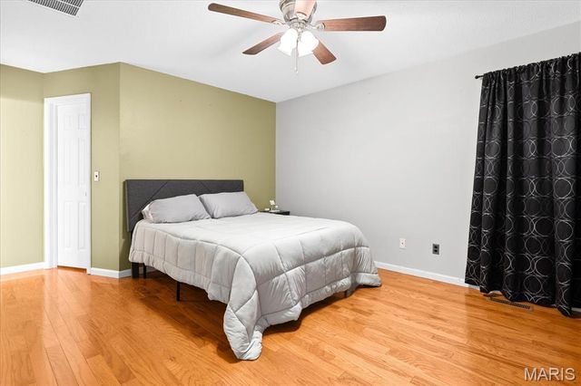 1908 Galway Drive, Belleville, IL 62221