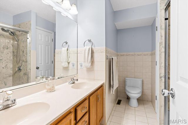 1908 Galway Drive, Belleville, IL 62221