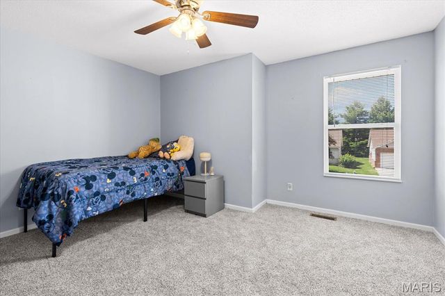 1908 Galway Drive, Belleville, IL 62221